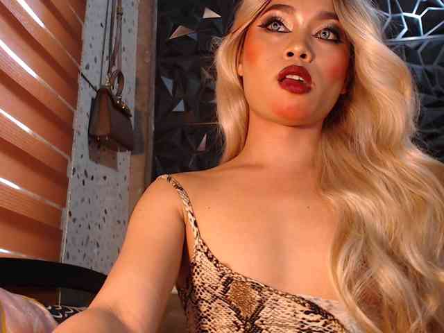 majablanca2023 Sex Cam Show