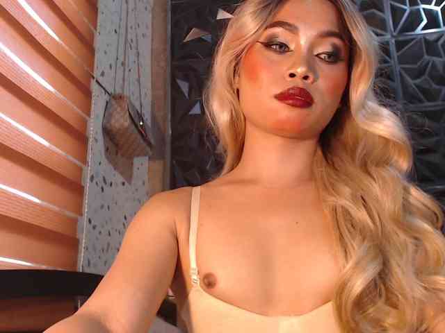 majablanca2023 Sex Cam Show