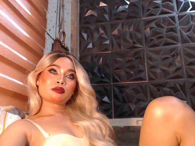 majablanca2023 Sex Cam Show