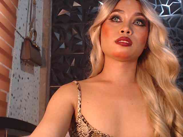 majablanca2023 Sex Cam Show