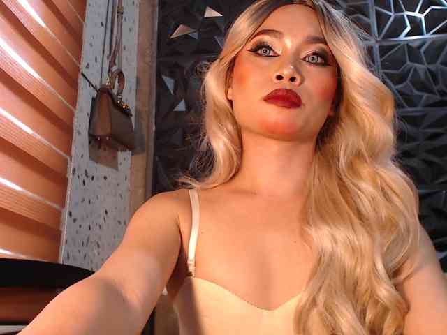 majablanca2023 Sex Cam Show