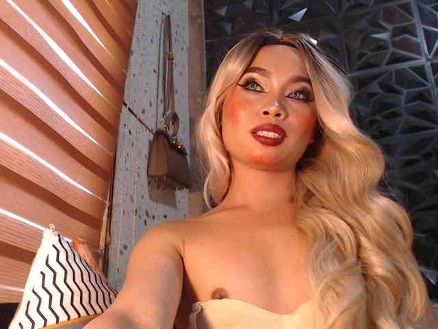 majablanca2023 Sex Cam Show