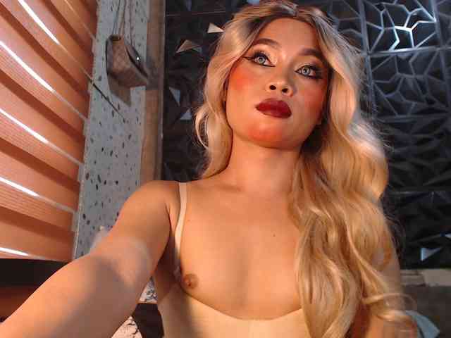 majablanca2023 Sex Cam Show