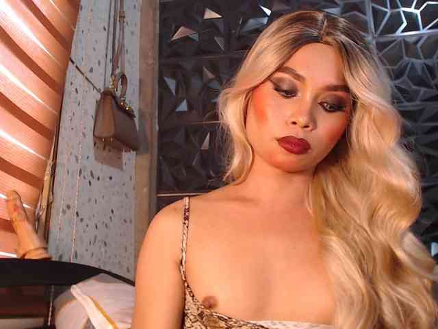 majablanca2023 Sex Cam Show