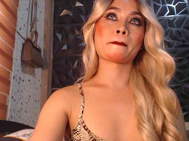 majablanca2023 Sex Cam Show