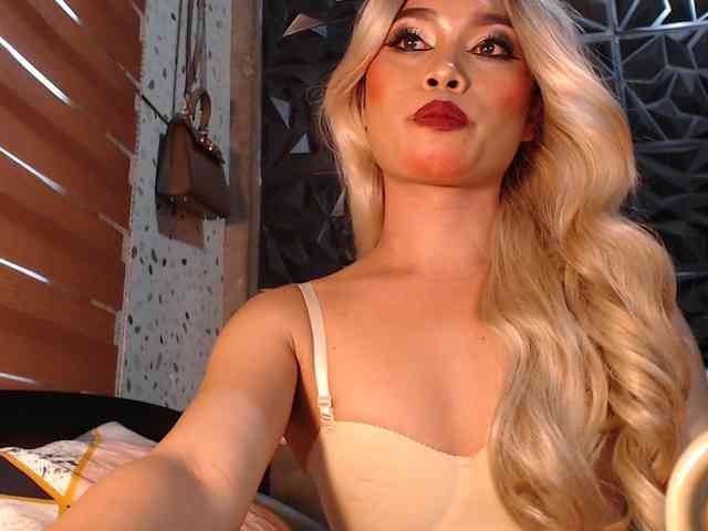 majablanca2023 Sex Cam Show