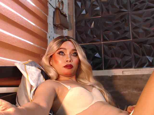 majablanca2023 Sex Cam Show