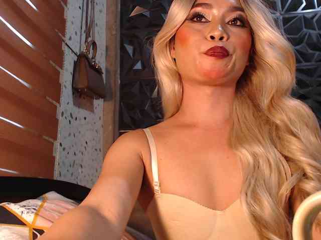 majablanca2023 Sex Cam Show