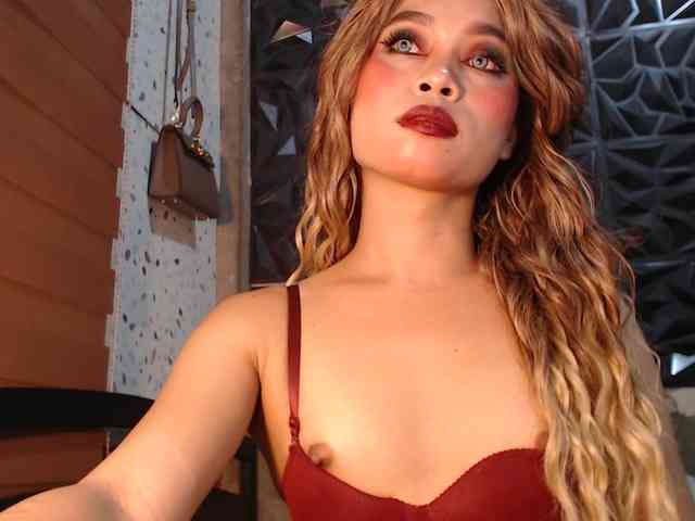 majablanca2023 Live Webcam on BongaCams