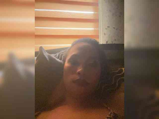 Majas_suckablecock