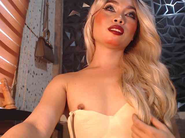 majablanca2023 Sex Cam Show