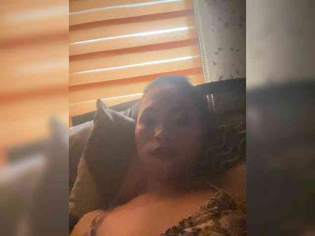 majablanca2023 Sex Cam Show