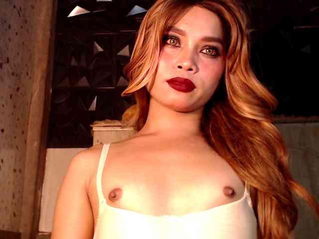 Majas_suckablecock's Sexcam