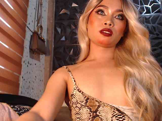majablanca2023 Sex Cam Show