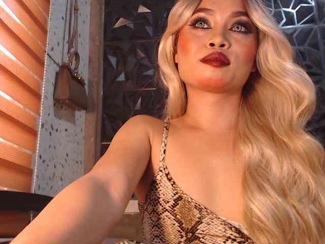 majablanca2023 Sex Cam Show