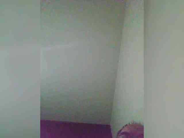 AngelMan13