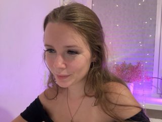 pink-piona Porn Show