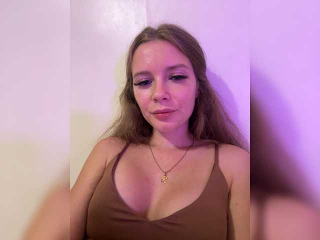 pink-piona