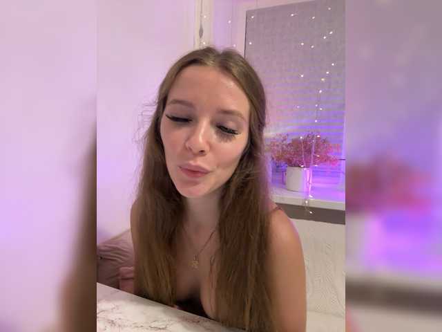 pink-piona Nude Live Sex Shows
