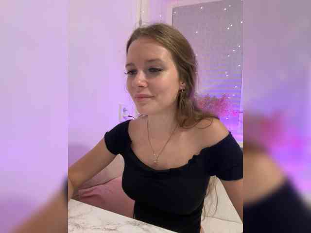 pink-piona webcam