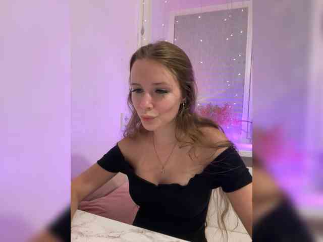 pink-piona webcam