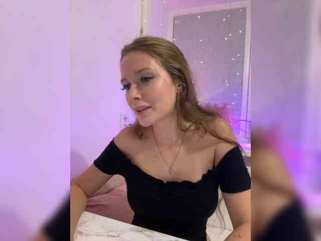 pink-piona webcam