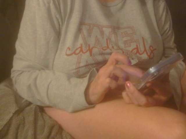 Preview of wettightkitty68