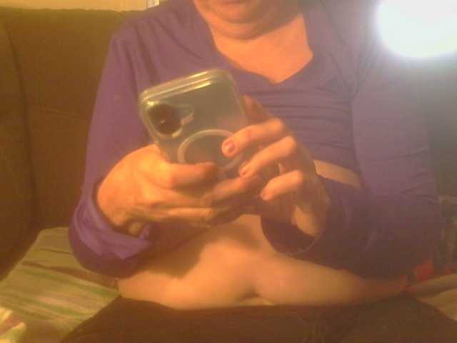 WetTightKitty68