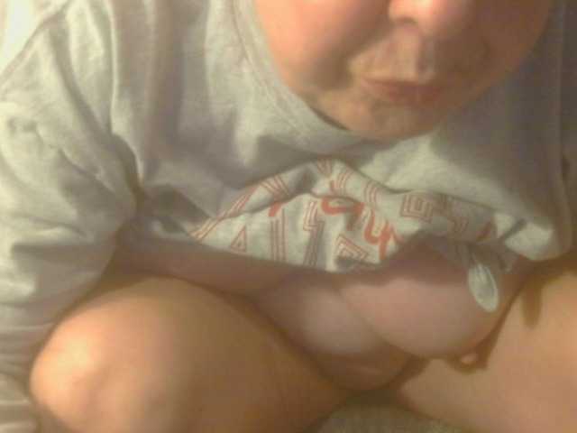 Preview of wettightkitty68