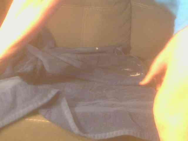 WetTightKitty68 webcam