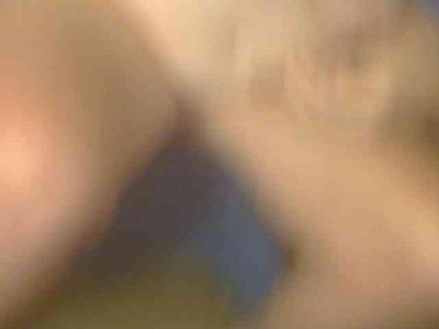 WetTightKitty68 webcam