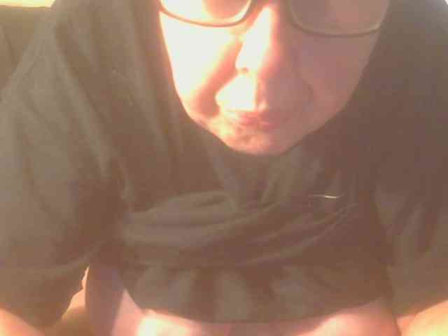 WetTightKitty68 webcam