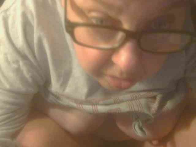 WetTightKitty68 webcam