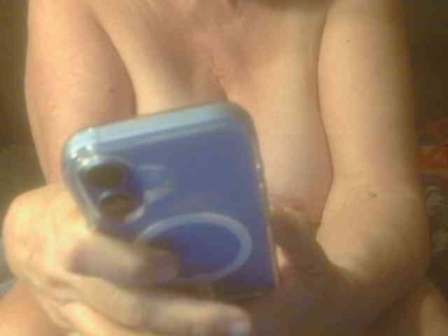 Model: WetTightKitty68
