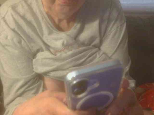 WetTightKitty68 webcam