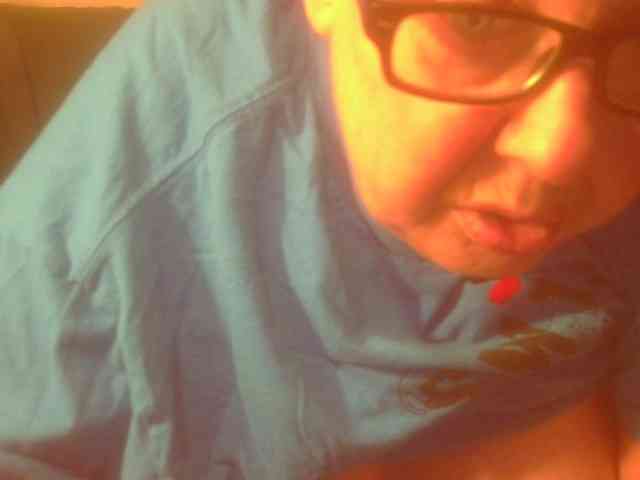 WetTightKitty68 webcam