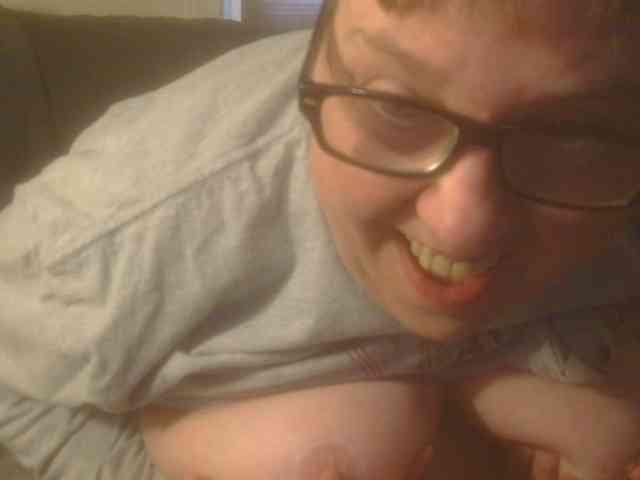 WetTightKitty68 webcam