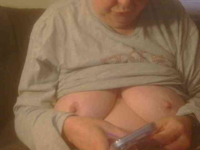 WetTightKitty68 webcam