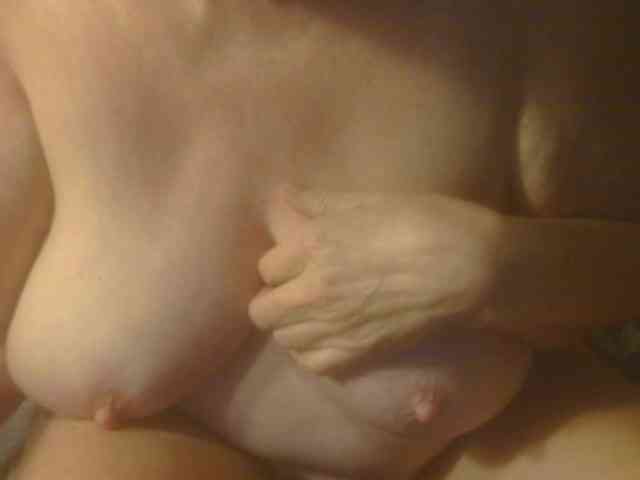 WetTightKitty68 webcam