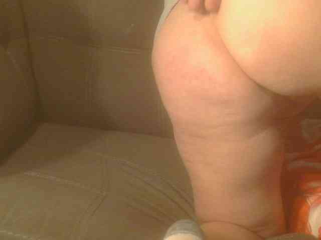 WetTightKitty68 webcam