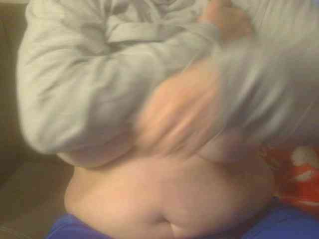 WetTightKitty68 webcam