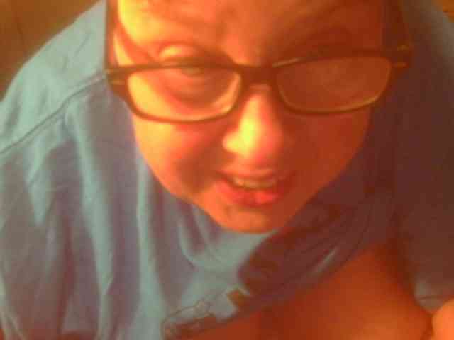 WetTightKitty68 webcam