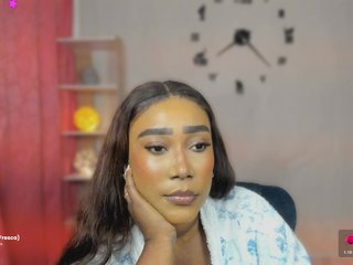 alessia20 Porn Show