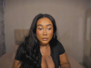 alessia20 Porn Show