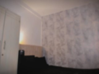 alessia20 Porn Show
