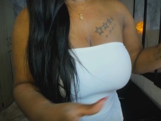alessia20