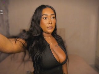 alessia20's Live Webcam