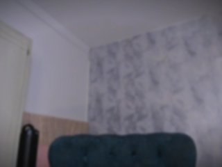 alessia20 Porn Show