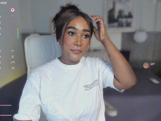 alessia20