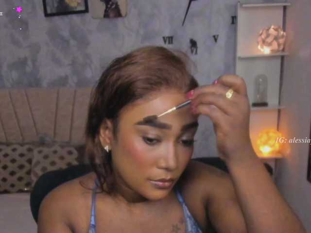 alessia20